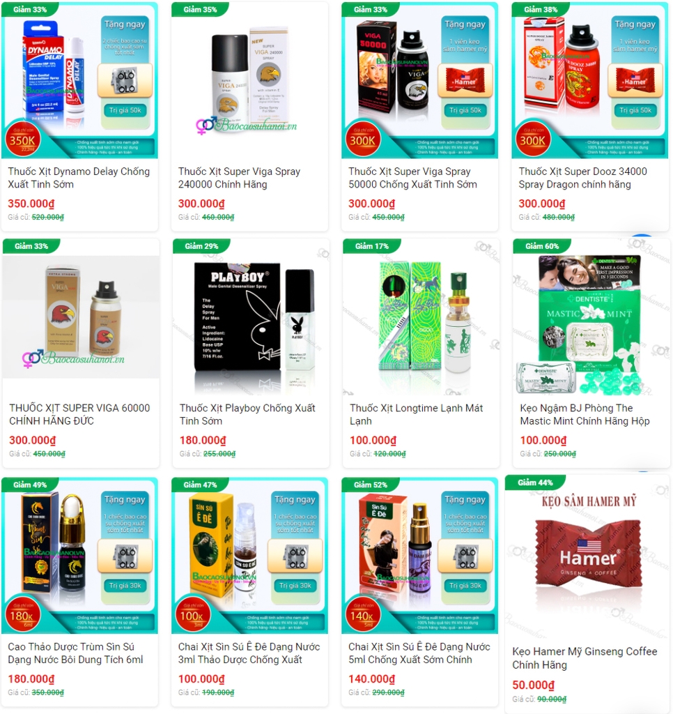 thuốc-xịt-chống-xuất-tinh-sớm-tại-đống đa