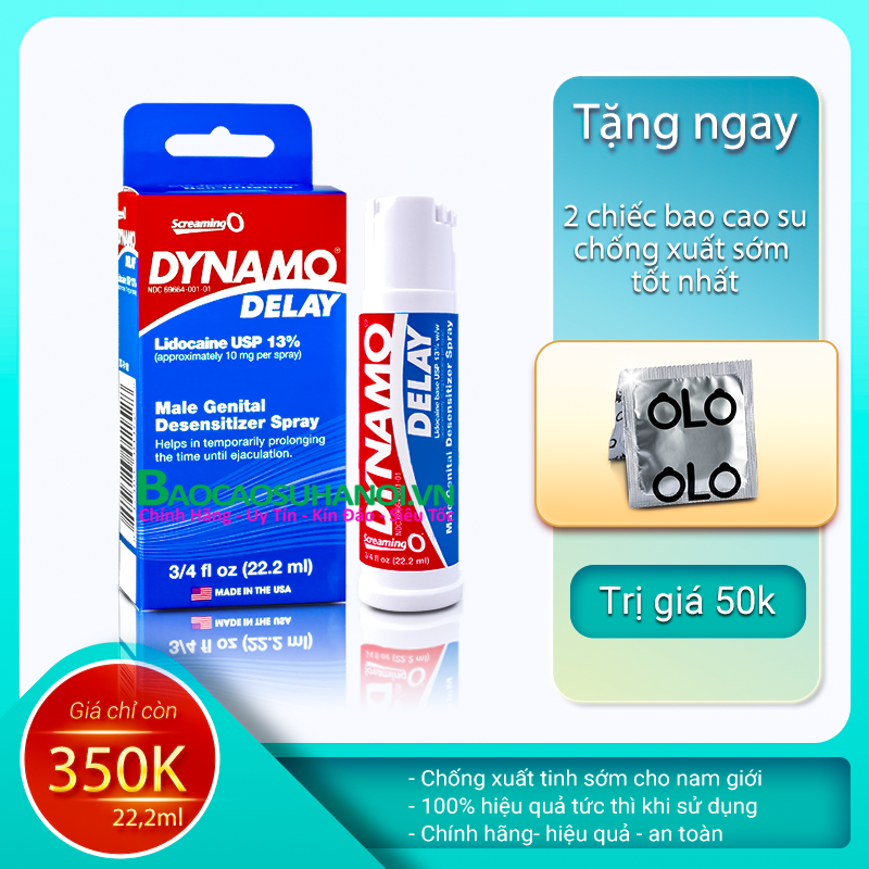 thuốc-xịt-dynamo-delay-22,2-ml-chính-hãng-tại-hoàn-kiếm