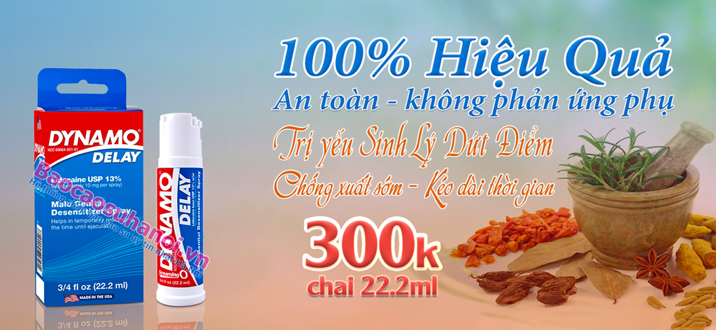 thuốc-xịt-dynamo-delay-chính-hãng-ở-thanh-hóa