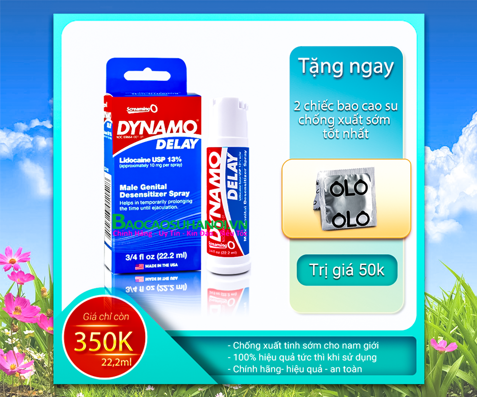 thuốc-xịt-dynamo-delay-ở-thường-tín
