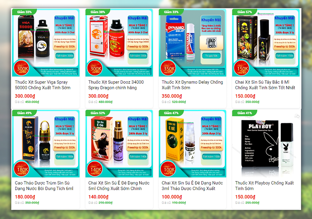 thuốc-xịt-kéo-dài-thời-gian-cho-nam-tốt-nhất-hiện-nay