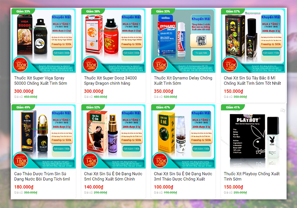 thuốc-xịt-kéo-dài-thời-gian-cho-nam-tốt-nhất