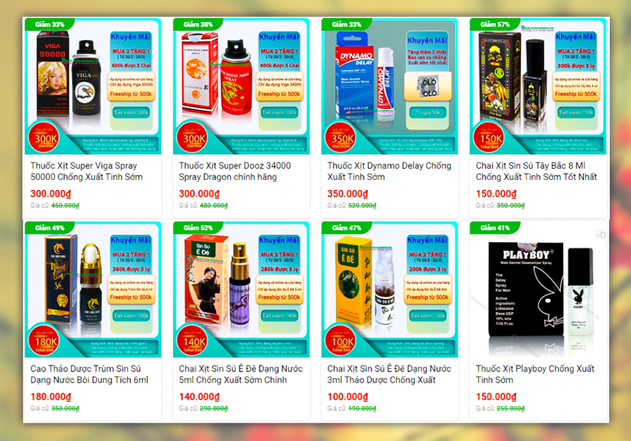 thuốc-xịt-kéo-dài-thời-gian-quan-hệ-cho-nam-ở-từ-liêm