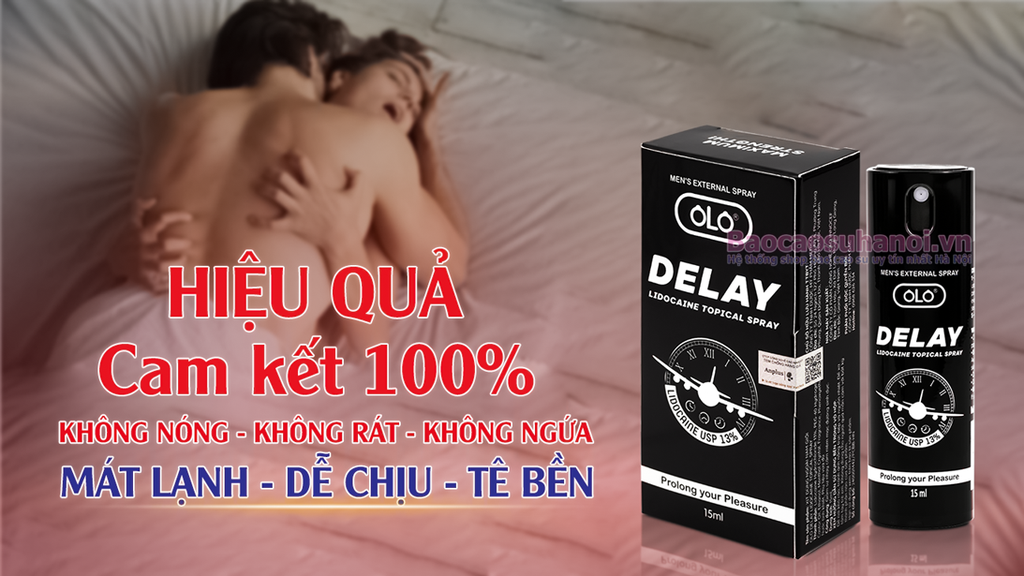 thuốc-xịt-olo-chống-xuất-tinh-sớm-hiệu-quả-nhất