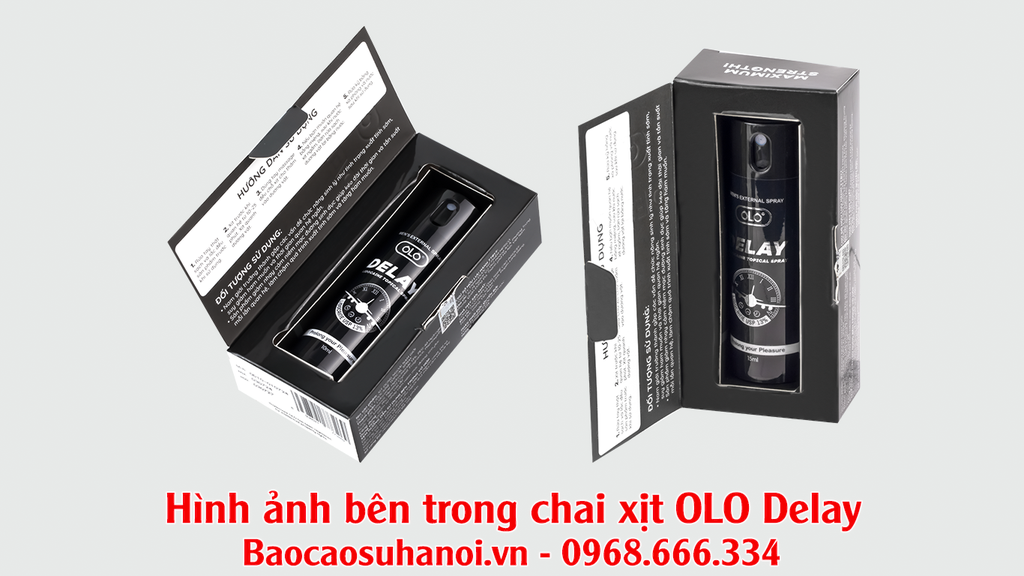 thuốc-xịt-olo-delay-chính-hãng