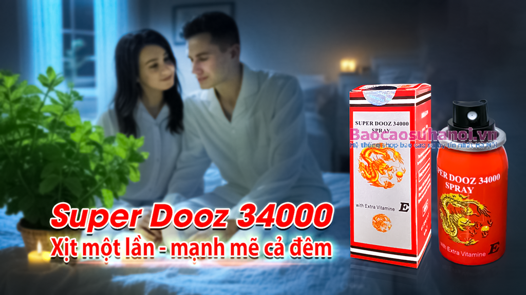 thuốc-xịt-rồng-đỏ-chính-hãng