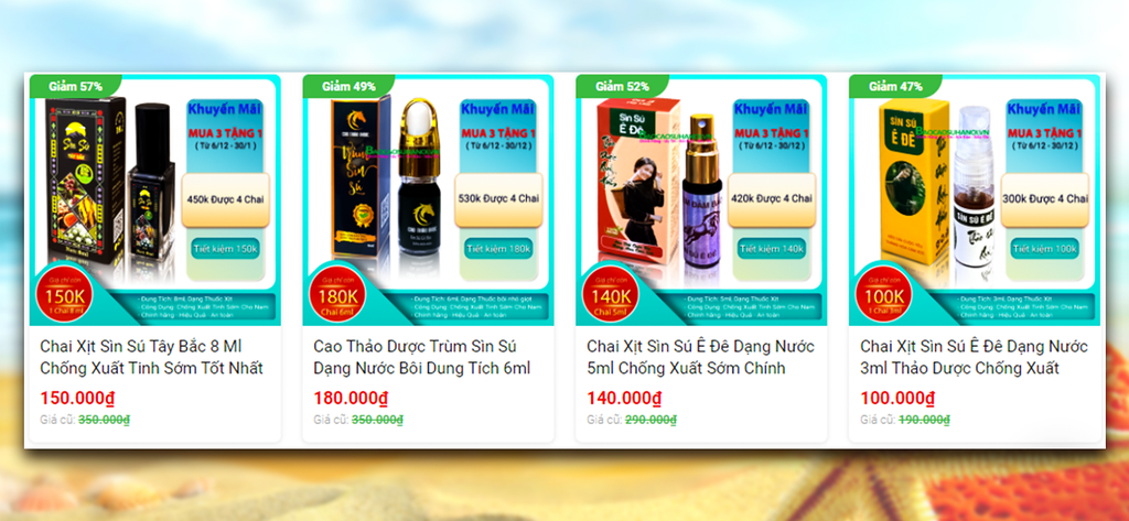 thuốc-xịt-sìn-sú-chính-hãng-tại-hoàng-mai