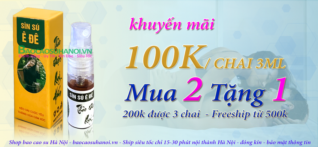 thuốc-xịt-sìn-sú-ê-đê-3-ml-100k-tại-hai-bà-trưng
