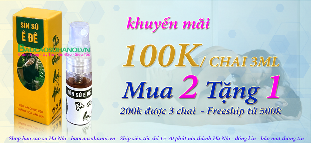 thuốc-xịt-sìn-sú-ê-đê-3-ml-giá-rẻ-100k-tại-ba-đình