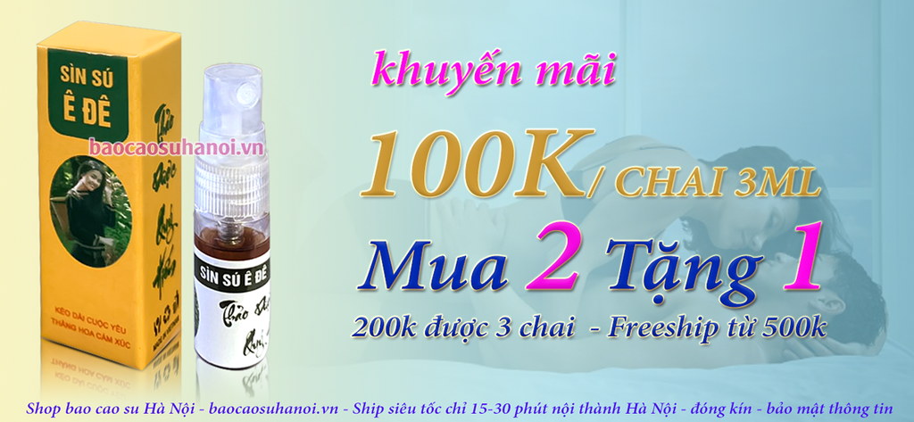 thuốc-xịt-sìn-sú-ê-đê-3ml-chính-hãng-tại-thái-nguyên