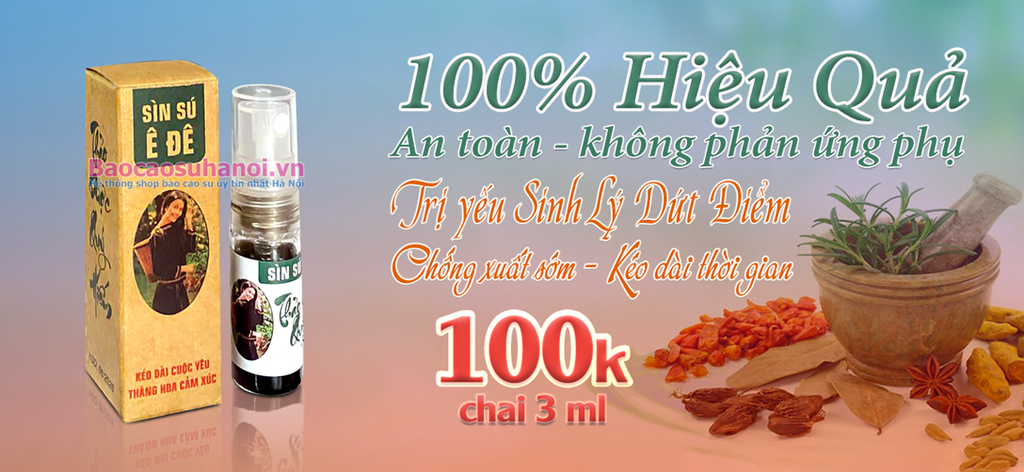 thuốc-xịt-sìn-sú-ê-đê-3ml-giá-rẻ-ở-tuyên-quang