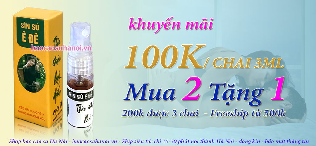 thuốc-xịt-sìn-sú-ê-đê-3ml-ở-bắc-giang