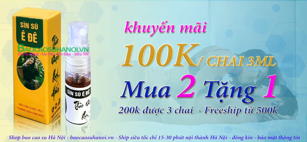 thuốc-xịt-sìn-sú-ê-đê-3ml-ở-thanh-xuân