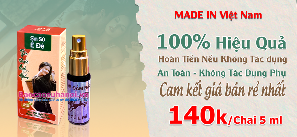thuốc-xịt-sìn-sú-ê-đê-5ml-chính-hãng