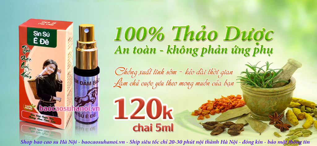 thuốc-xịt-sìn-sú-ê-đê-5ml-chính-hãng