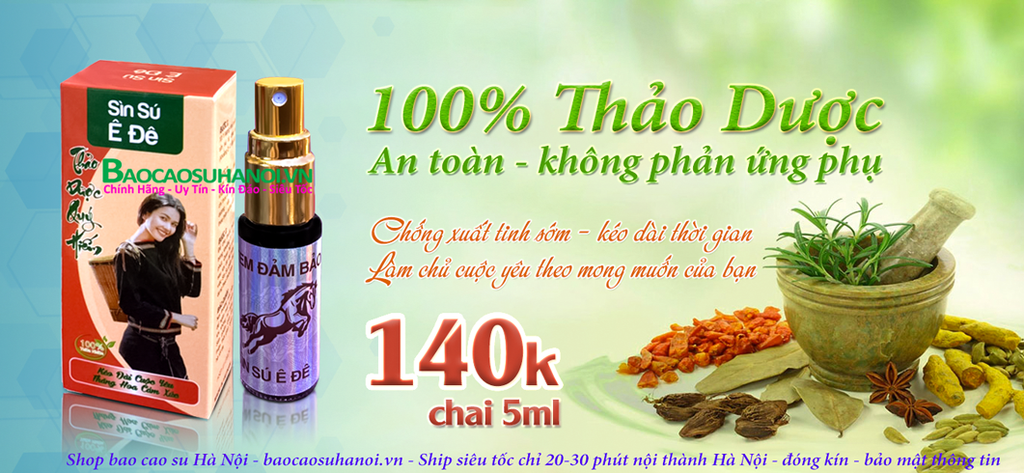 thuốc-xịt-sìn-sú-ê-đê-5ml-chính-hãng-tại-ba-đình