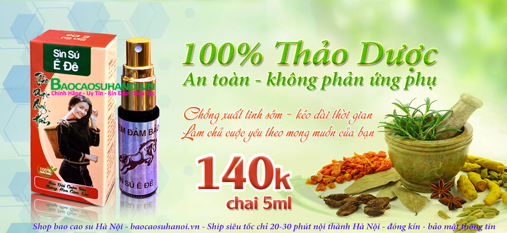 thuốc-xịt-sìn-sú-ê-đê-5ml-chính-hãng-tại-thanh-xuân