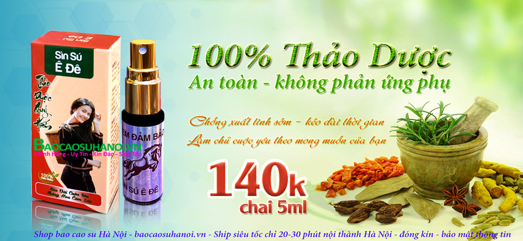 thuốc-xịt-sìn-sú-ê-đê-5ml-chính-hãng