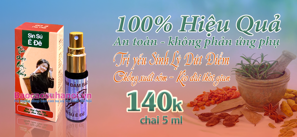 thuốc-xịt-sìn-sú-ê-đê-5ml-giá-rẻ-tại-quyên-quang