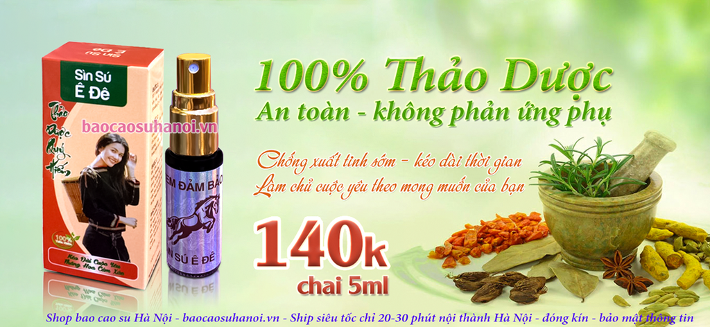thuốc-xịt-sìn-sú-ê-đê-5ml-ở-bắc-giang
