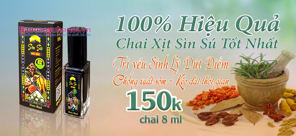 thuốc-xịt-sìn-sú-nước-đen-đậm-đặc-tây-bắc-tại-tuyên-quang
