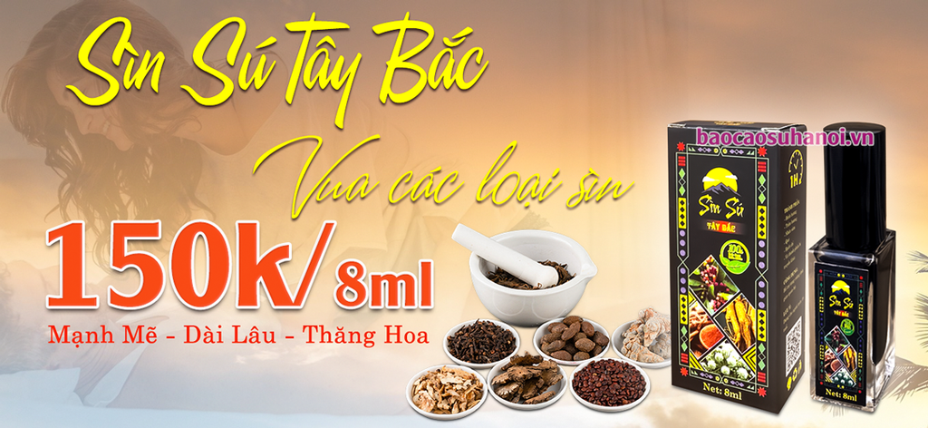 thuốc-xịt-sìn-sú-tây-bắc-8ml-hiệu-quả-nhất-tại-hải-phòng