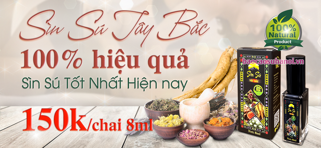 thuốc-xịt-sìn-sú-tây-bắc-chính-hãng-tại-thái-nguyên