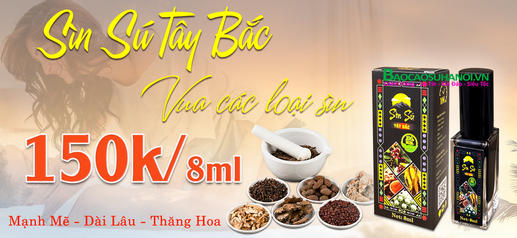 thuốc-xịt-sìn-sú-tây-bắc-ở-quảng-ninh