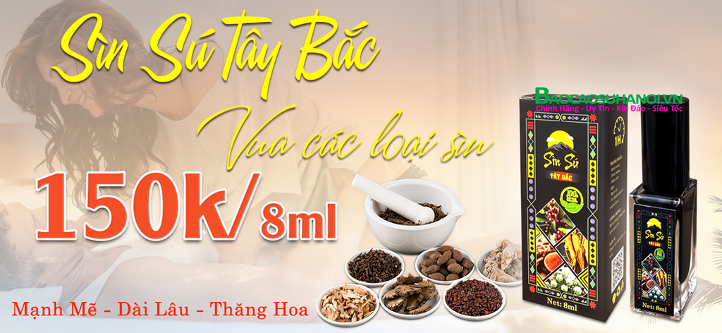 thuốc-xịt-sìn-sú-tây-bắc-rẻ-nhất
