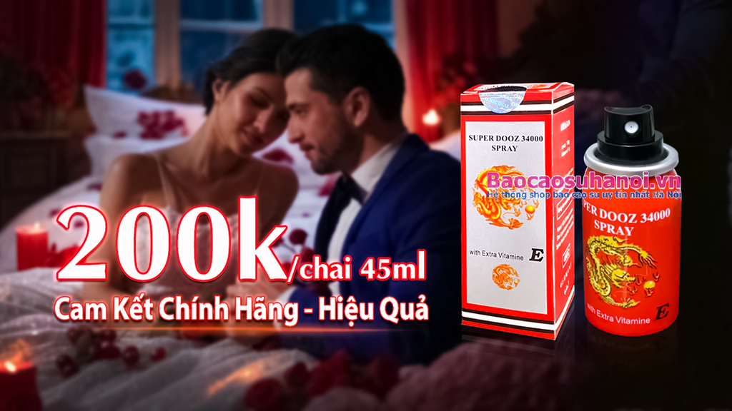 thuốc-xịt-super-dooz-34000-viga-đỏ-chính-hãng