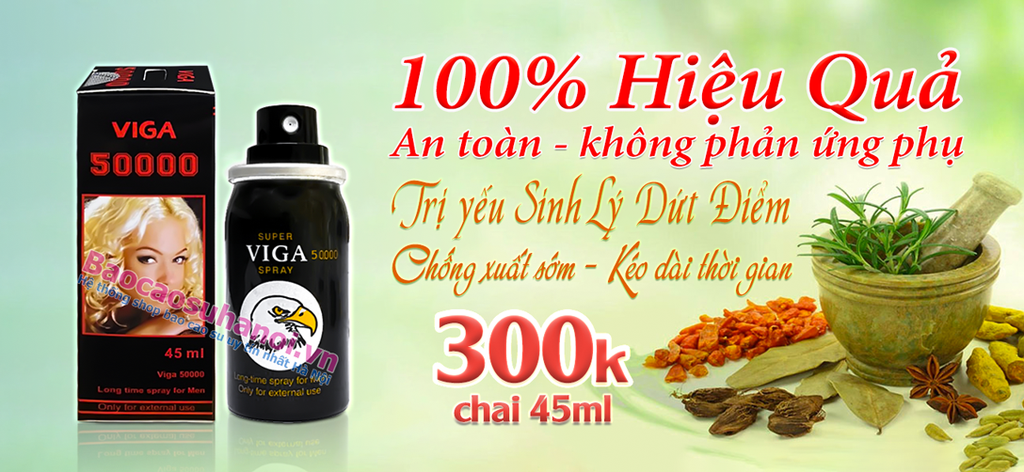 thuốc-xịt-super-viga-50000-ở-thanh-hóa