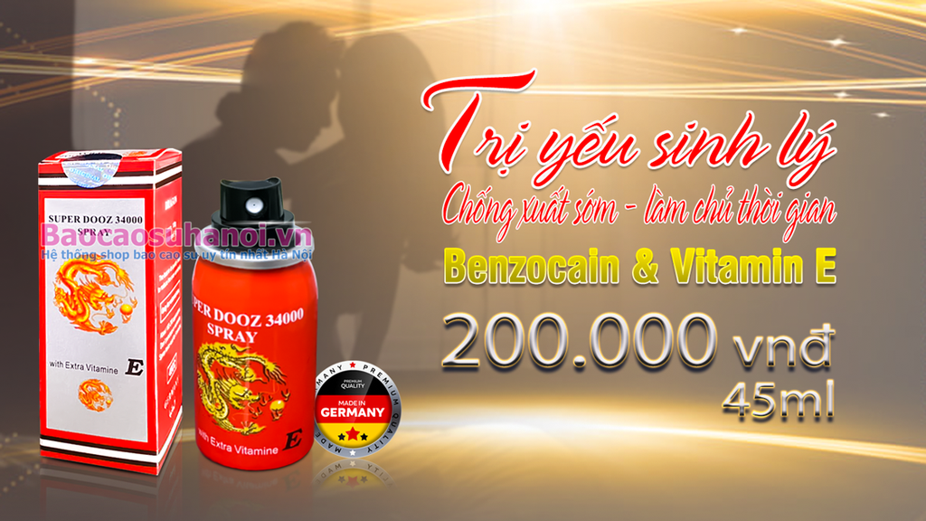 thuốc-xịt-super-viga-dooz-34000-màu-đỏ-chống-xuất-tinh-sớm-chính-hãng