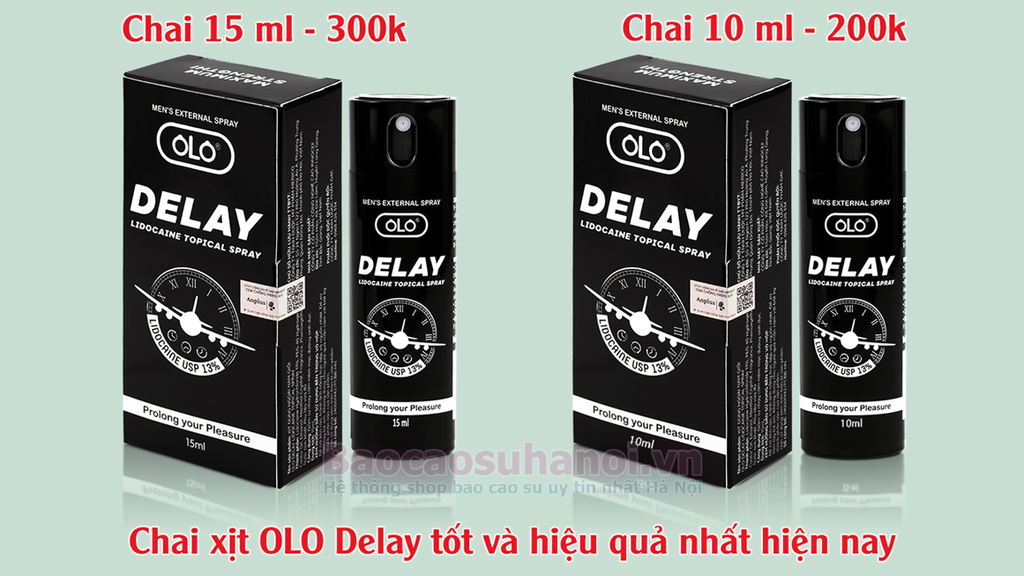 thuốc-xịt-tốt-nhất-hiện-nay