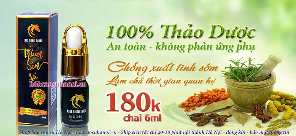 thuốc-xịt-trùm-sìn-sú-nhỏ-giọt-6ml-tại-hải-phòng
