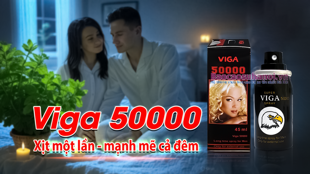 thuốc-xịt-viga-50000-chính-hãng