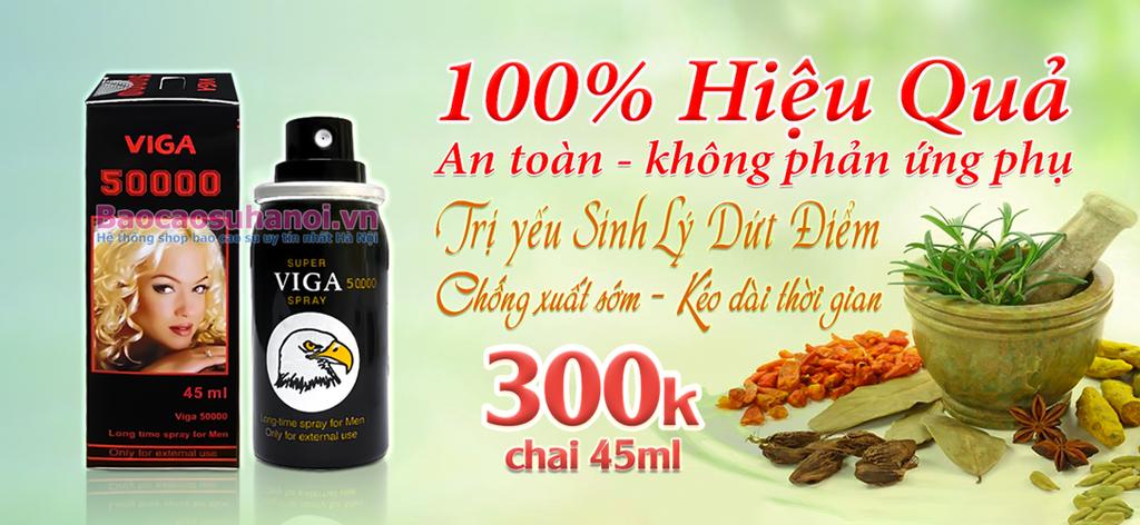 địa-chỉ-bán-thuốc-xịt-chống-xuất-tinh-sớm-ở-lạng-sơn