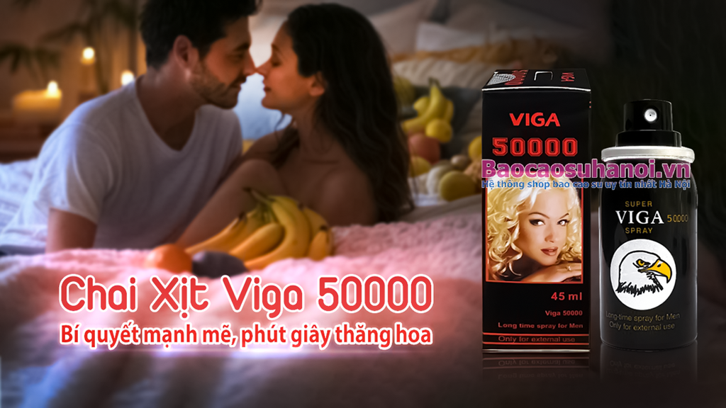 thuốc-xịt-viga-50000-màu-đen-con-đại-bàng-chính-hãng
