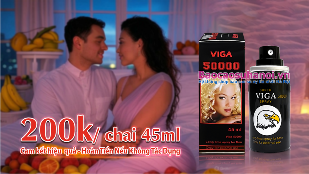 thuốc-xịt-viga-50000-màu-đen