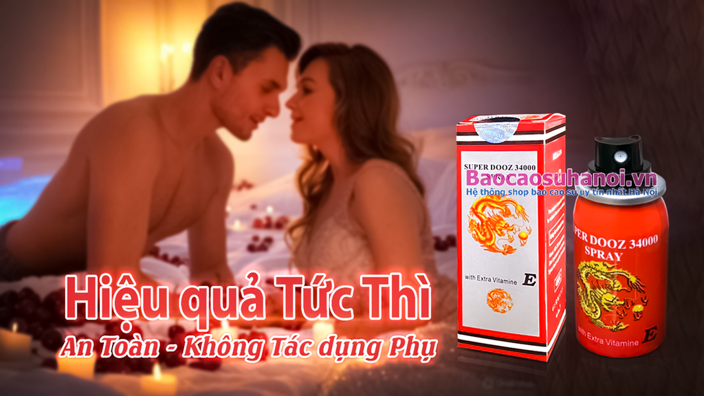thuốc-xịt-viga-đỏ-34000-chính-hãng