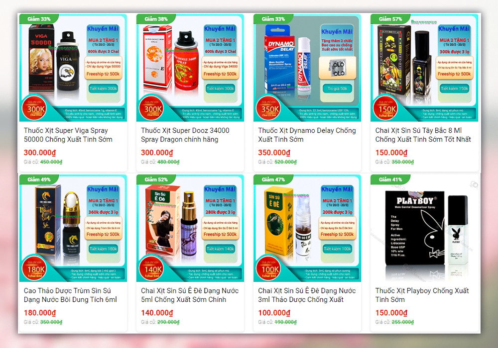 tổng-hợp-các-loại-chai-xịt-chống-xuất-tinh-sớm-cho-nam-tại-ba-đình