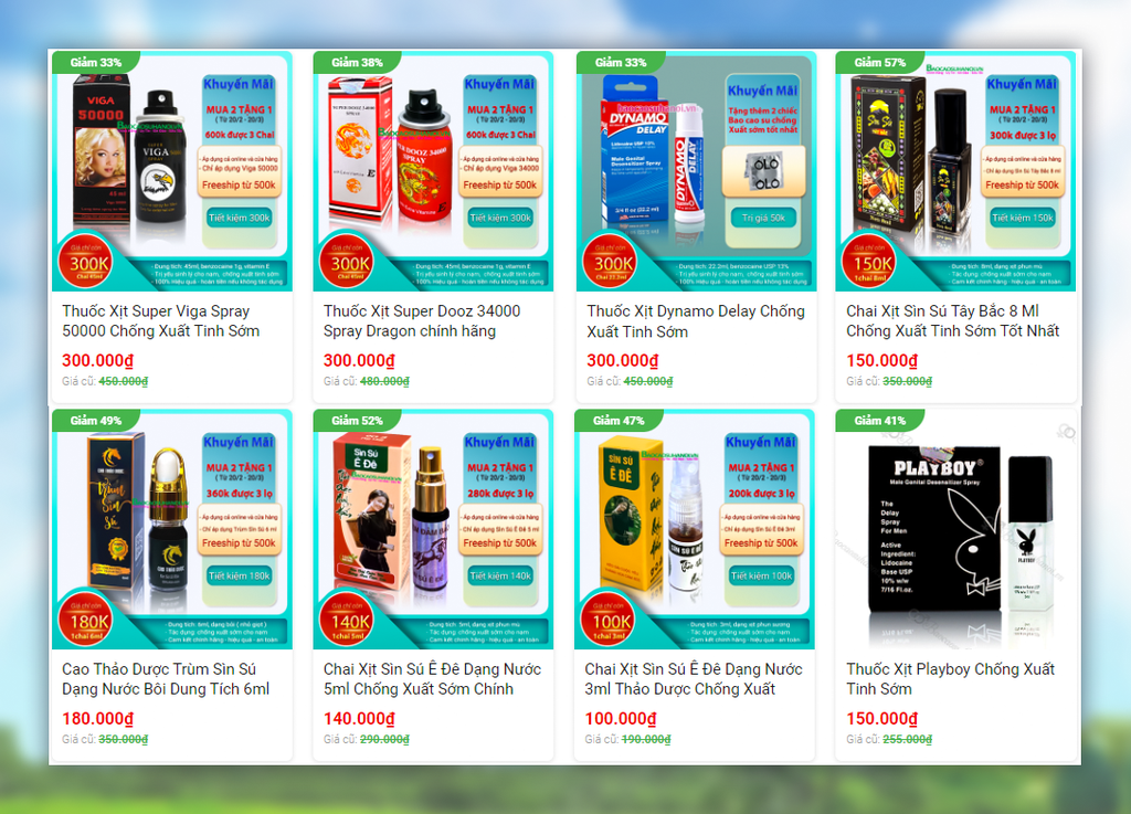 tổng-hợp-các-loại-thuốc-xịt-kéo-dài-thời-gian-quan-hệ-tại-hải-phòng