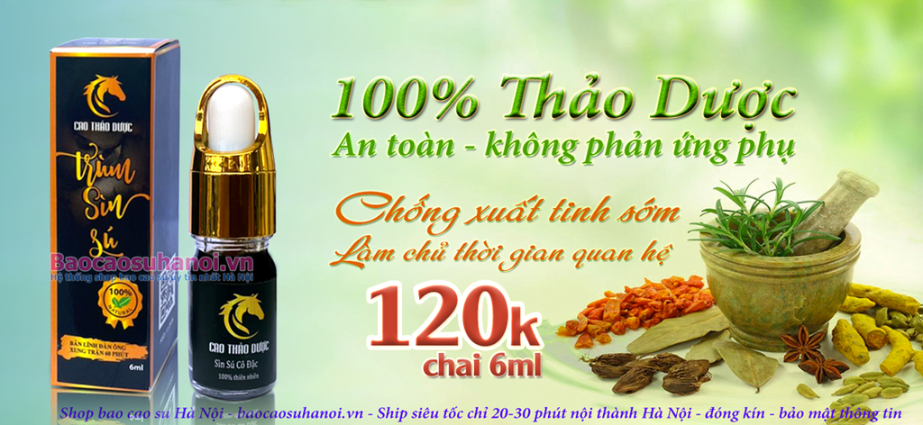 trùm-sìn-sú-6ml-giá-rẻ-nhất