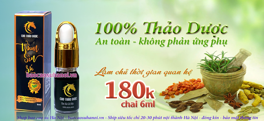 trùm-sìn-sú-cô-đặc-6ml-tại-thái-nguyên