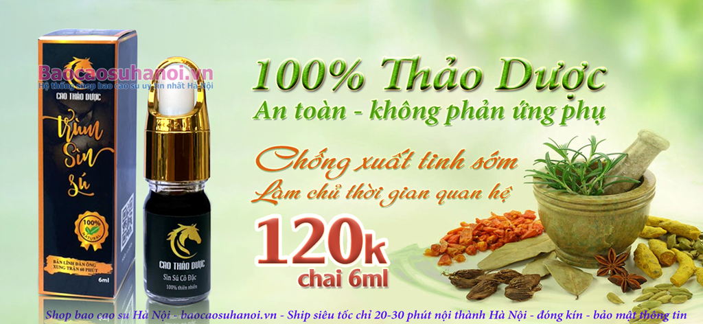 trùm-sìn-sú-dạng-bôi-6ml-tại-hà-đông
