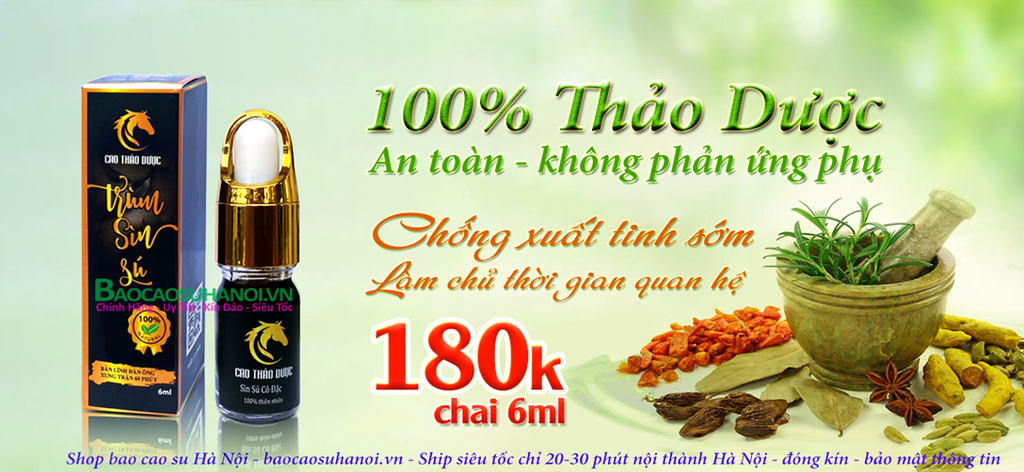 trùm-sìn-sú-dạng-bôi-6ml-tại-thanh-xuân