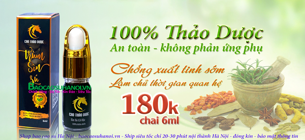 trùm-sìn-sú-dạng-bôi-6ml-tại-từ-liêm