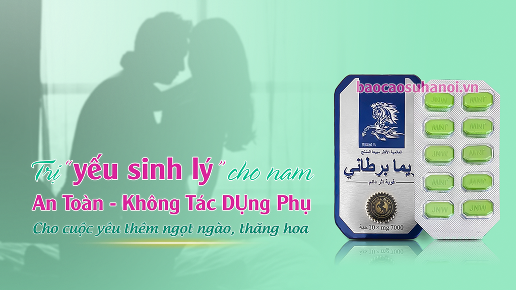 viên-uống-ngựa-thái-cường-dương-giá-rẻ-tại-hải-phòng
