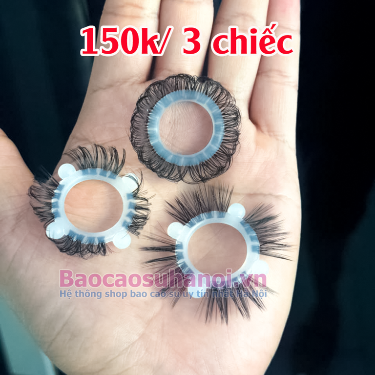 vòng-đeo-silicon-lông-ngựa-1-tầng-ở-quảng-ninh
