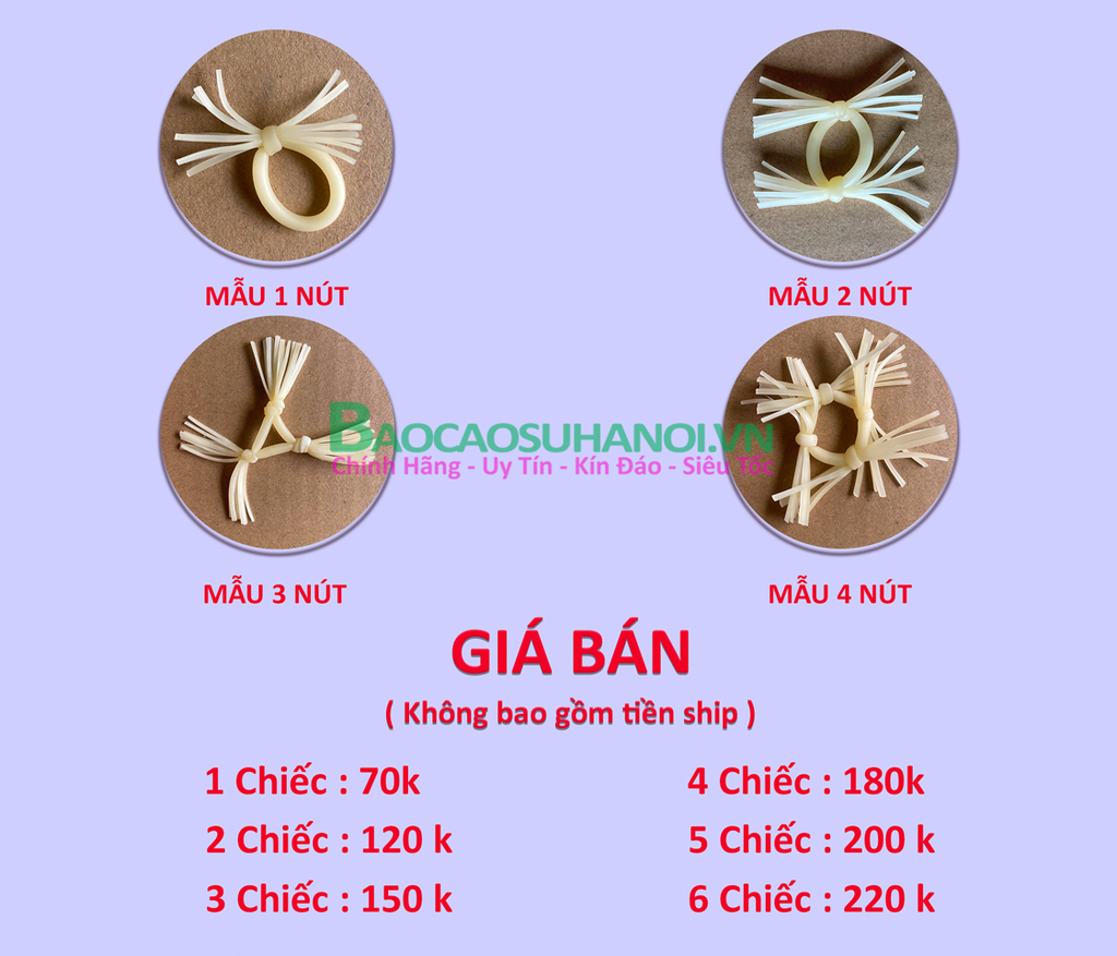 vòng-đeo-râu-rồng-không-bi-giá-rẻ-70k--tại-nam-định