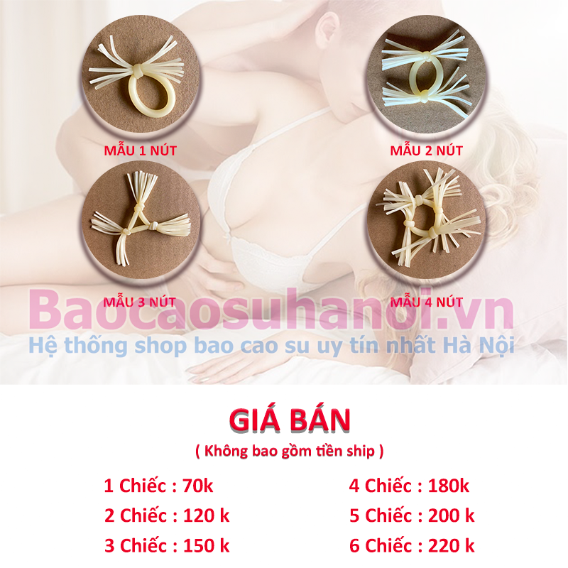 vòng-đeo-râu-rồng-không-bi-giá-rẻ